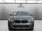 2021 BMW X2 sDrive28i
