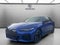 2024 BMW i4 M50 M50