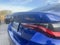 2024 BMW i4 M50 M50