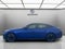 2024 BMW i4 M50 M50