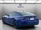 2024 BMW i4 M50 M50
