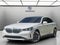 2024 BMW i5 eDrive40 eDrive40