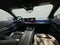 2024 BMW i5 eDrive40 eDrive40