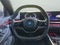 2024 BMW i5 eDrive40 eDrive40