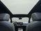 2024 BMW i5 eDrive40 eDrive40