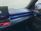 2024 BMW i5 eDrive40 eDrive40