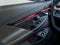 2024 BMW i5 eDrive40 eDrive40