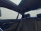 2024 BMW i5 eDrive40 eDrive40