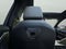 2024 BMW i5 eDrive40 eDrive40