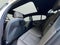2024 BMW i5 eDrive40 eDrive40