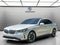 2024 BMW i5 eDrive40 eDrive40