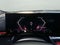 2024 BMW i5 eDrive40 eDrive40