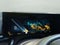 2024 BMW i5 eDrive40 eDrive40