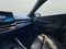 2024 BMW i5 eDrive40 eDrive40