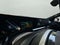 2024 BMW i5 eDrive40 eDrive40