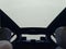 2024 BMW i5 eDrive40 eDrive40