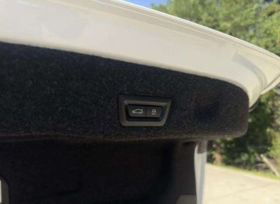 2024 BMW i5 eDrive40 eDrive40