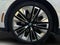 2024 BMW i5 eDrive40 eDrive40