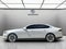 2024 BMW i5 eDrive40 eDrive40