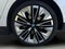 2024 BMW i5 eDrive40 eDrive40