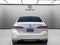 2024 BMW i5 eDrive40 eDrive40