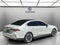 2024 BMW i5 eDrive40 eDrive40