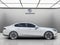 2024 BMW i5 eDrive40 eDrive40