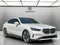 2024 BMW i5 eDrive40 eDrive40