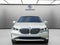 2024 BMW i5 eDrive40 eDrive40
