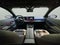 2024 BMW i5 eDrive40 eDrive40