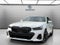 2025 BMW i5 eDrive40