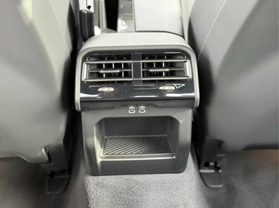 2025 BMW i5 eDrive40