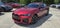 2025 BMW i4 M50 M50