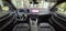 2025 BMW i4 M50 M50