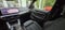 2025 BMW i4 M50 M50