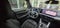2025 BMW i4 M50 M50