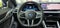 2025 BMW i4 M50 M50