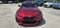 2025 BMW i4 M50 M50