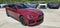 2025 BMW i4 M50 M50