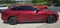 2025 BMW i4 M50 M50