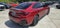2025 BMW i4 M50 M50