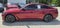 2025 BMW i4 M50 M50