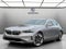 2026 BMW i5 xDrive40