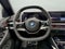 2026 BMW i5 xDrive40