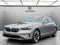 2026 BMW i5 xDrive40