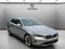 2026 BMW i5 xDrive40