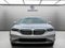 2026 BMW i5 xDrive40