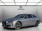2023 BMW i4 eDrive35 eDrive35
