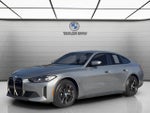 2023 BMW i4 eDrive35 eDrive35