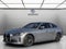 2023 BMW i4 eDrive35 eDrive35